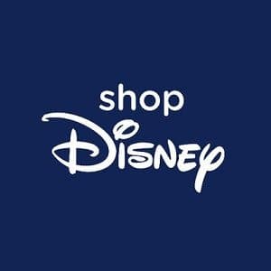 Disney Store